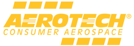 AeroTech RMS-54/426-2800 Combo Motor Hardware Set - 5412SC