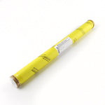 AeroTech J570W-14A RMS-38/1080 Reload Kit (1 Pack) - 105714